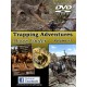 DVD - 'Trapping Adventures Down Under' with Chris Thomas - Volume 1 